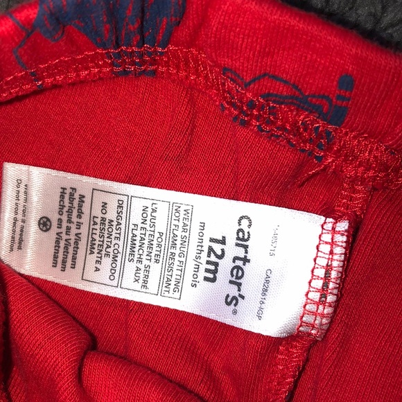 ❗️SOLD❗️ - Picture 8 of 8